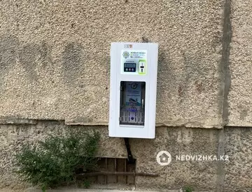 3-комнатная квартира, этаж 1 из 5, 75 м², посуточно