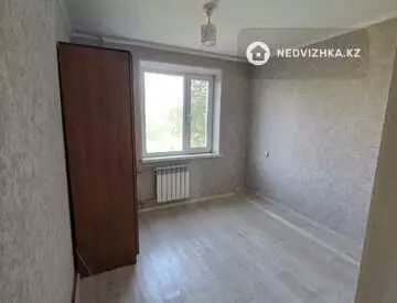 3-комнатная квартира, этаж 3 из 5, 70 м²
