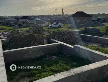 Участок 8.0 соток