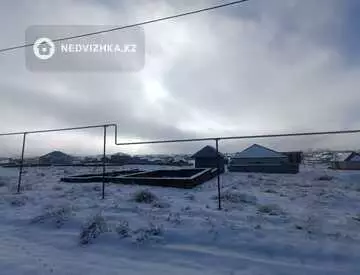 Участок 8.0 соток