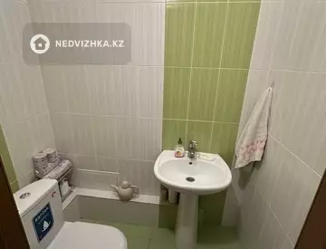 3-комнатная квартира, этаж 14 из 16, 103 м²