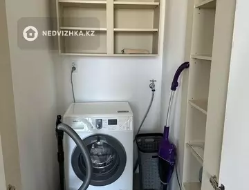 2-комнатная квартира, этаж 7 из 22, 75 м²