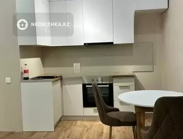 2-комнатная квартира, этаж 10 из 12, 44 м²