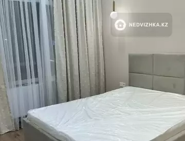 2-комнатная квартира, этаж 10 из 12, 44 м²