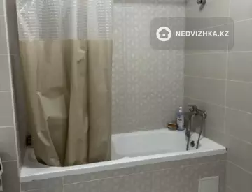 2-комнатная квартира, этаж 12 из 20, 80 м²