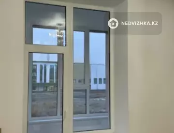 2-комнатная квартира, этаж 5 из 9, 41 м²