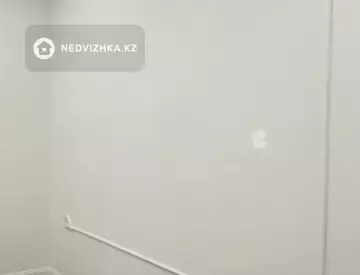 2-комнатная квартира, этаж 5 из 9, 41 м²