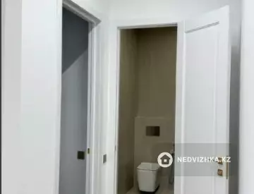 2-комнатная квартира, этаж 5 из 9, 41 м²