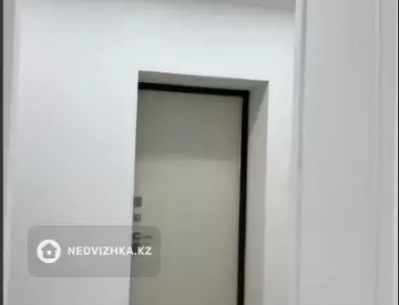 2-комнатная квартира, этаж 5 из 9, 41 м²