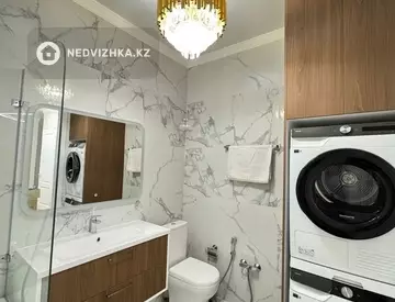 4-комнатная квартира, этаж 12 из 16, 125 м²