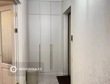 4-комнатная квартира, этаж 12 из 16, 125 м²