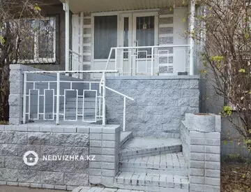 Помещение, этаж 1 из 4, 64 м²