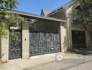 10-комнатный дом, 10 соток, 400 м²