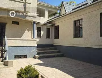 10-комнатный дом, 10 соток, 400 м²