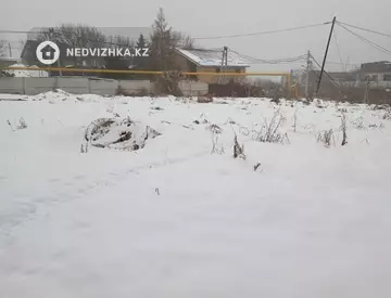 Участок 14.0 соток