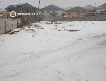 Участок 14.0 соток