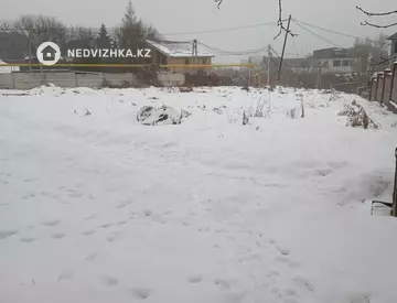 Участок 14.0 соток