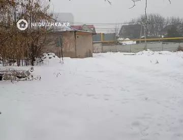 Участок 14.0 соток