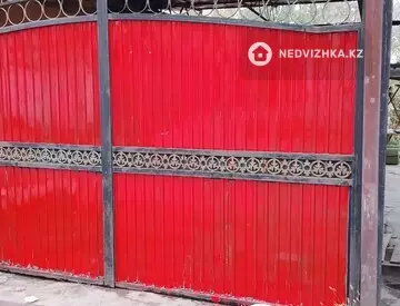 3-комнатная часть дома, 4 соток, 60 м²