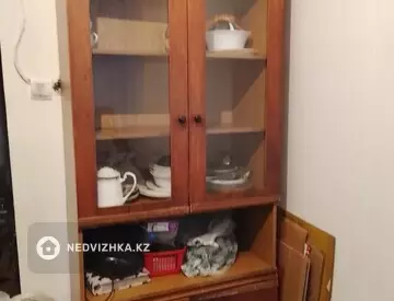 3-комнатная часть дома, 4 соток, 60 м², на длительный срок