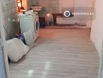 5-комнатный дом, 6 соток, 200 м²