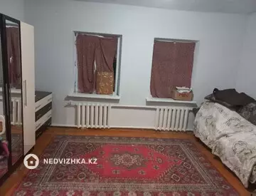 5-комнатный дом, 6 соток, 200 м²