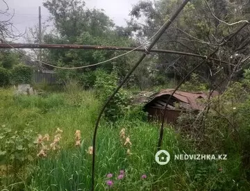 Участок 10.0 соток