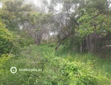 Участок 10.0 соток