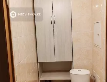 2-комнатная квартира, этаж 5 из 9, 61 м²