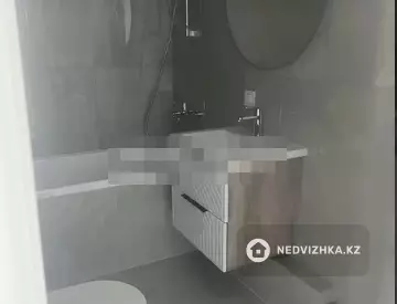 1-комнатная квартира, этаж 10 из 19, 31 м²