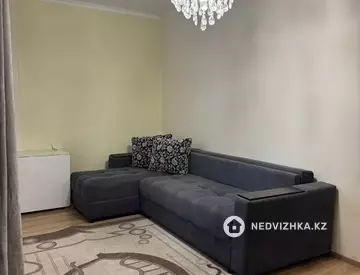 3-комнатная квартира, этаж 5 из 16, 96 м²