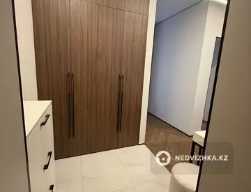 3-комнатная квартира, этаж 5 из 12, 76 м²