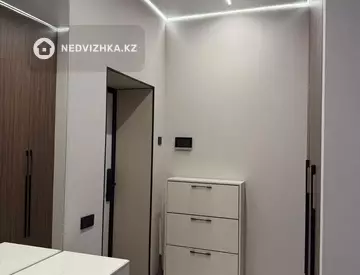 3-комнатная квартира, этаж 5 из 12, 76 м²