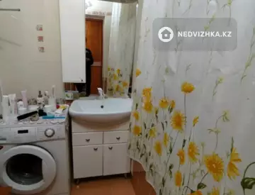 2-комнатная квартира, этаж 4 из 10, 67 м²