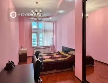 2-комнатная квартира, этаж 13 из 20, 70 м²