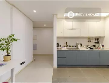 2-комнатная квартира, этаж 19 из 21, 67 м²