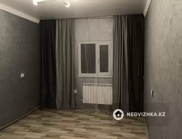 3-комнатный дом, 5 соток, 120 м², на длительный срок