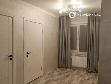 3-комнатный дом, 5 соток, 120 м², на длительный срок