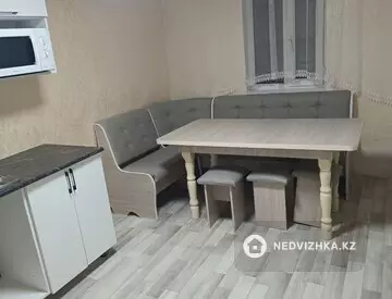 3-комнатный дом, 5 соток, 120 м², на длительный срок
