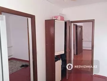 3-комнатный дом, 9 соток, 1 м²