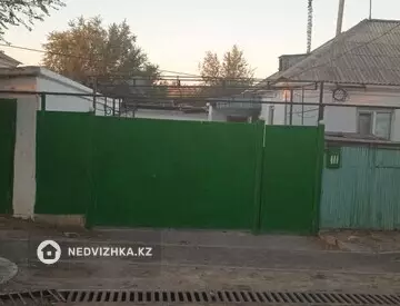 3-комнатный дом, 9 соток, 1 м²