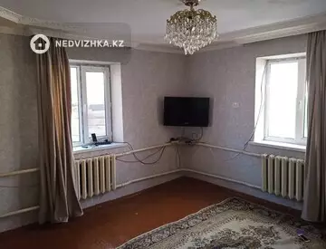 3-комнатный дом, 9 соток, 1 м²
