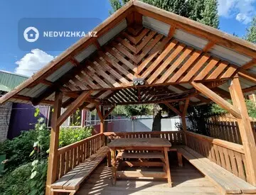 2-комнатная квартира, этаж 1 из 1, 52 м²