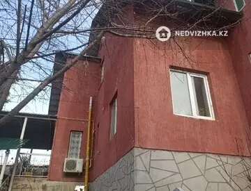 8-комнатный дом, 9.5 соток, 280 м²