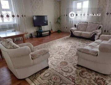 21-комнатный дом, 5.9 соток, 562 м²