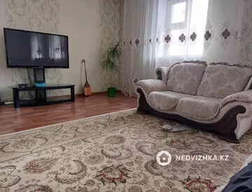 21-комнатный дом, 5.9 соток, 562 м²