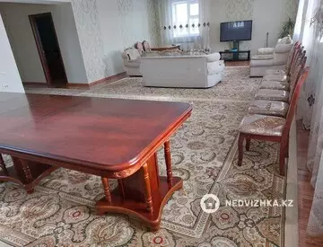 21-комнатный дом, 5.9 соток, 562 м²