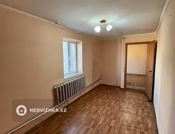 3-комнатный дом, 2 соток, 100 м²
