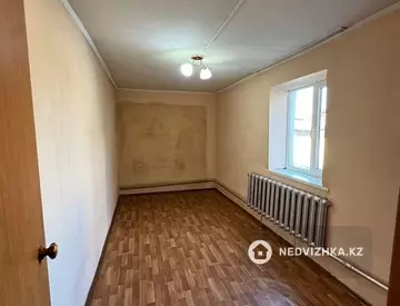 3-комнатный дом, 2 соток, 100 м²