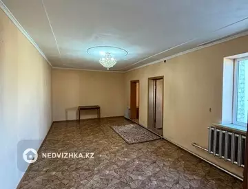 3-комнатный дом, 2 соток, 100 м²